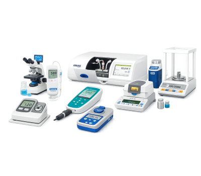 Аналитика и измерения