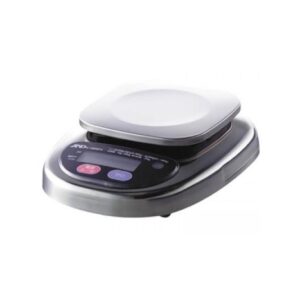AnD HL-3000WP влагозащищенные компактные весы