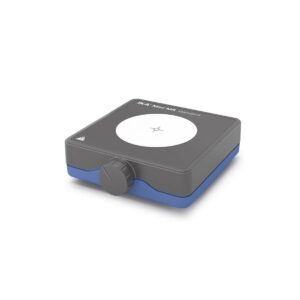 IKA Mini MR standard магнитная мешалка
