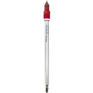 Mettler Toledo InPro 4850i/SG/120 цифровой pH-электрод
