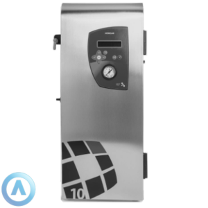 Hydrolab HLP 10UV деминерализатор получения воды типа I-II 10-12&nbsp;л/ч