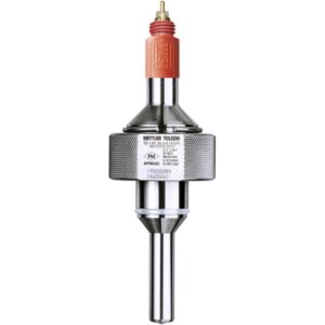Mettler Toledo InPro 6850i/25/260 датчик растворенного кислорода