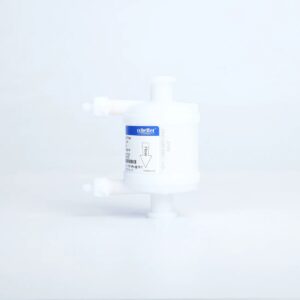 Cobetter Safesure AFM Bricap C02 автоклавируемый капсульный фильтр с фланцами 19 мм
