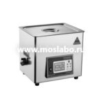 Laboao LUC-300DTY многочастотная ультразвуковая баня