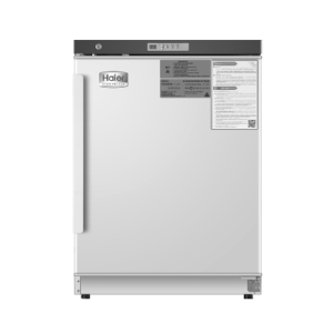 Haier Biomedical HLR-118SF лабораторный холодильник