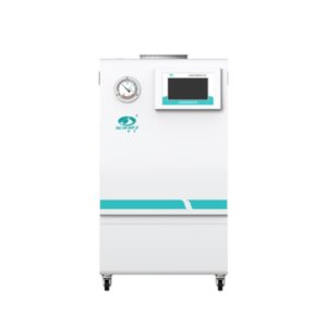 Scientz DLK-2010 циркуляционный чиллер