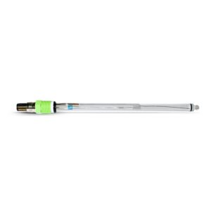 MT Measurement 33551 датчик ОВП