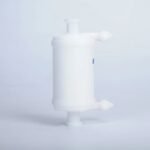 Cobetter Corevital SMD Bricap C03 капсульный фильтр с фланцами 31 мм и порами 0,2/0,1 мкм