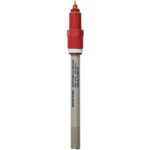 Mettler Toledo InPro 7100i/12/425/C22 датчик электропроводности