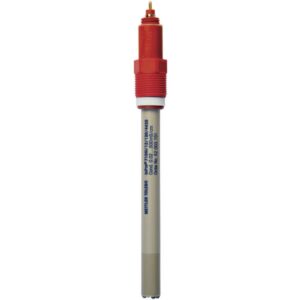 Mettler Toledo InPro 7100i/12/425/C22 датчик электропроводности