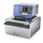 IKA IC control pro 12 c погружной термостат с ванной