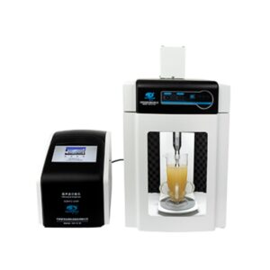 Scientz-1500F ультразвуковой гомогенизатор