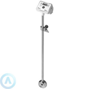 ATAGO PAN-1DC&nbsp;L рефрактометр погружной