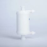 Cobetter Purcise PAF Bricap C03 капсульный предварительный фильтр со штуцерами 6-13 мм и порами 0,45 мкм