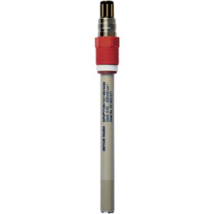 Mettler Toledo InPro 7100/12/120/4435 датчик электропроводности