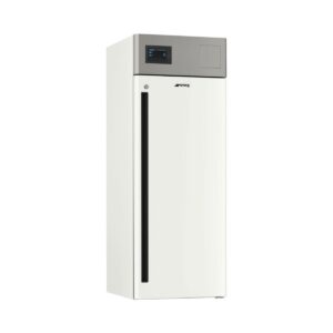 Smeg C25V70C1EVO морозильник