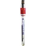 Mettler Toledo InPro 3100/425/Pt1000 комбинированный pH-электрод
