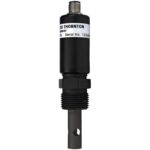 Mettler Toledo UniCond 3/4NPT 0.1C Ti 2 ISM датчик электропроводности