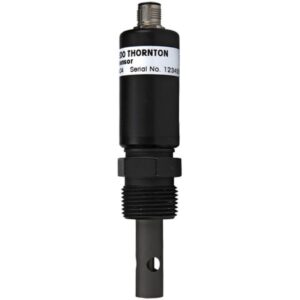 Mettler Toledo UniCond 3/4NPT 0.1C Ti 2 ISM датчик электропроводности