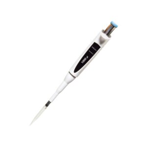 Sartorius Proline Plus одноканальный механический дозатор 200 мкл