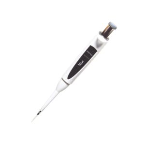 Sartorius Proline Plus одноканальный механический дозатор 5 мкл