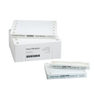 Cobetter Viruclear RC H кассетный фильтр 1,5 м2 с дефлектором