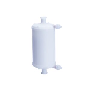 Cobetter Viruclear PNY L05 капсульный предварительный фильтр
