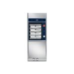 Smeg WD7010T термический дезинфектор