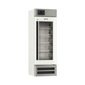 Smeg FE25G1EVO холодильник для банка крови