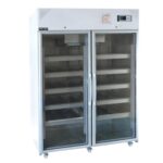 Arctiko BBR 1400 холодильник для банка крови