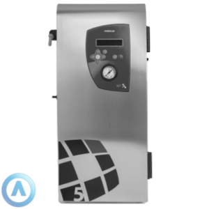 Hydrolab HLP 5SP деминерализатор получения воды типа I-II 5-7&nbsp;л/ч