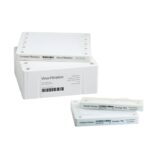Cobetter Viruclear RC H кассетный фильтр 0,3 м2 с дефлектором