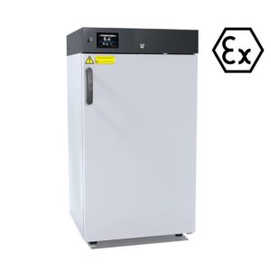 Pol-Eko CHL 3 ATEX PS Smart лабораторный холодильник
