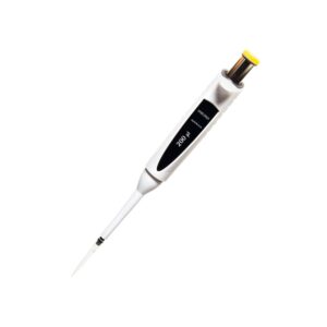 Sartorius Proline Plus одноканальный механический дозатор 50 мкл