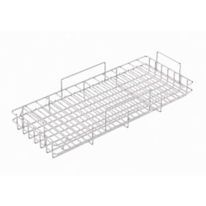 Creatrust CWPDR-H35 вставной модуль для чашек Петри