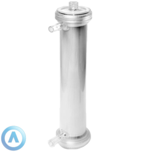 Hydrolab UF&nbsp;ST&nbsp;модуль ультрафильтрации