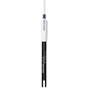 Mettler Toledo InLab 731 датчик электропроводности