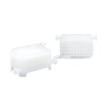 Cobetter Viruclear PCE кассетный предварительный фильтр 0,07 м2