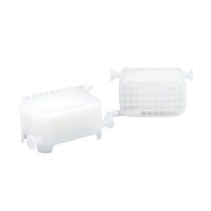 Cobetter Viruclear PCE кассетный предварительный фильтр 0,07 м2