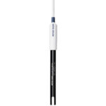 Mettler Toledo InLab 731-ISM-2m датчик электропроводности
