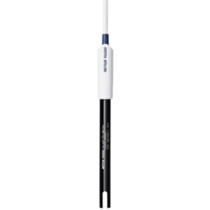 Mettler Toledo InLab 731-ISM-2m датчик электропроводности