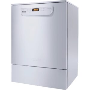 Miele PG 8504 [ADP] лабораторная посудомоечная машина