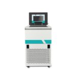 Scientz SDC-6 циркуляционный криостат