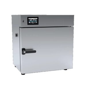 Pol-Eko SLN 32 IG Smart сухожаровой шкаф