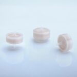 Cobetter Viruclear PDT шприцевой предварительный фильтр
