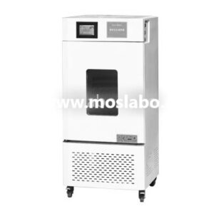 Laboao LKLJ-250FD инкубатор плесени для микробной культуры