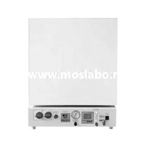 Laboao LTDZ-4430L высокотемпературный вакуумный сушильный шкаф