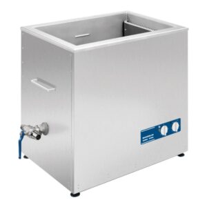 Bandelin Sonorex Technik RM 110 UH ультразвуковая ванна с подогревом (40 кГц)
