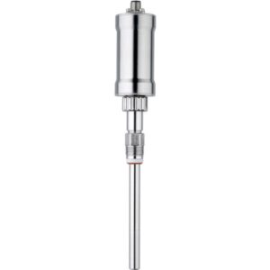 Mettler Toledo InPro 6960i/12/320 датчик растворенного кислорода