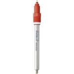 Mettler Toledo InPro 4800i/SG/425 цифровой pH-электрод